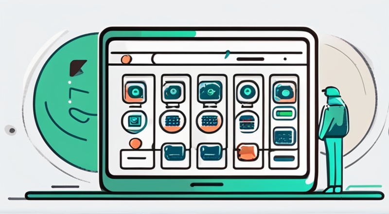 易用的企业预算管控系统应该具备哪些功能，合思有哪些推荐？