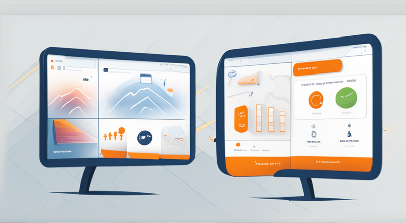 哪些差旅管理系统最适合中小企业？合思助您实现高效管理！