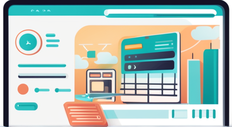 如何在企业员工差旅平台上实现自动化报销？