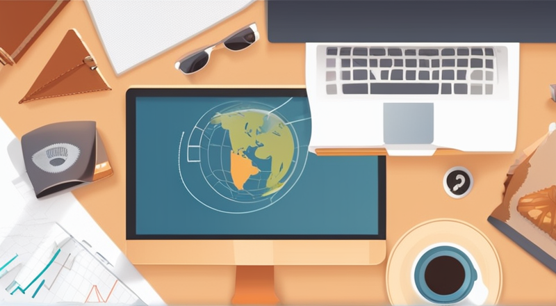 什么是商旅专家在差旅管理中的作用？