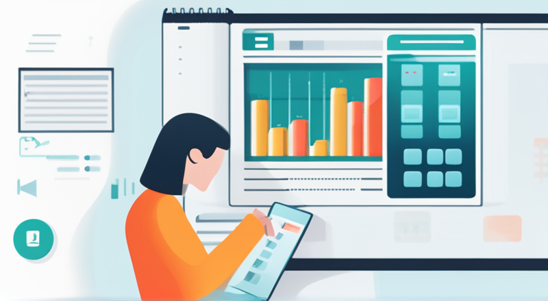 会计电子档案包括哪些？合思为您解析必备文件与管理要点