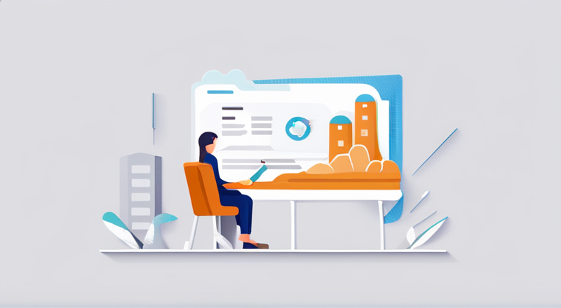 您知道合思提供哪些免费资源来帮助企业优化差旅管理吗？