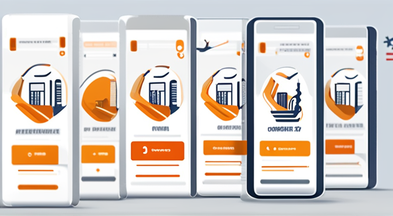 为什么选择合思差旅审批单是符合企业合规要求的最佳方案？