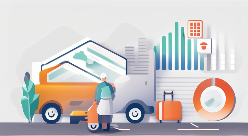 差旅管理的费用如何通过预算控制实现最佳效果？合思的工具能否满足要求？