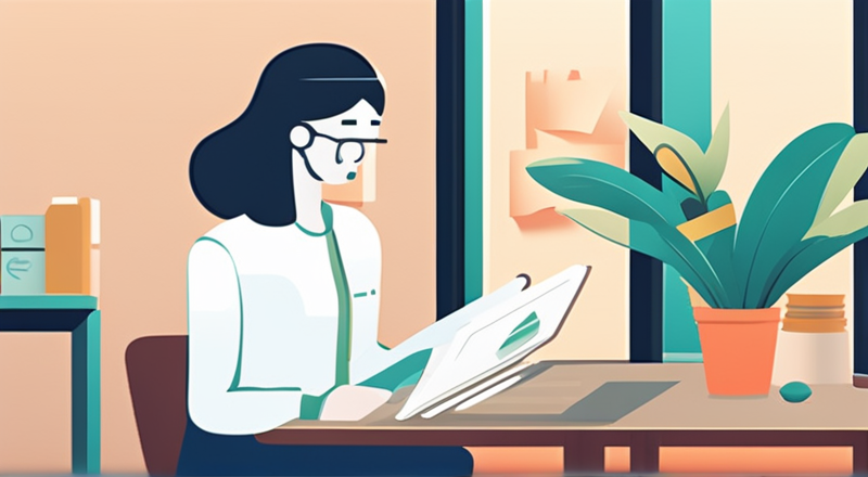 合思的报销系统培训课程覆盖哪些内容？如何报名参加？