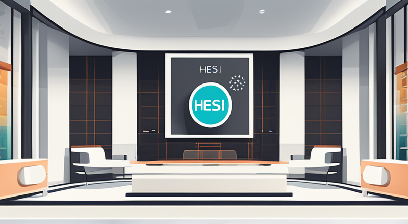 怎么报销？合思如何通过API接口实现与其他系统的报销对接？