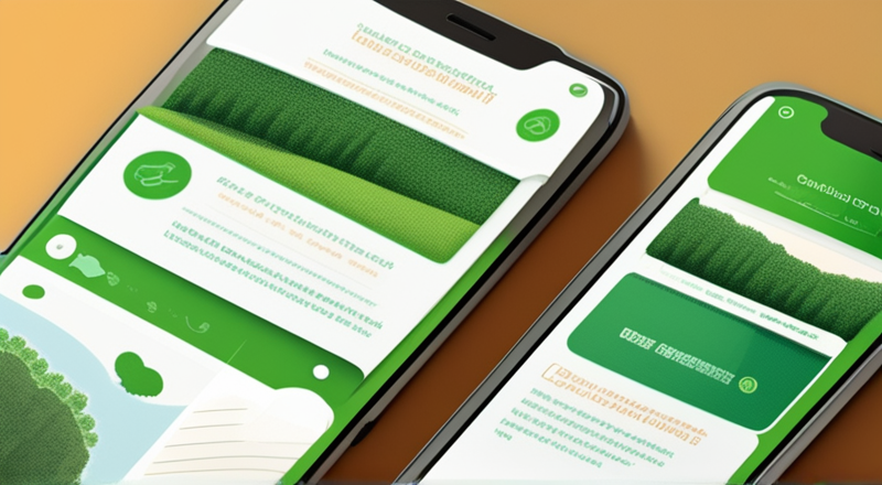 差旅产品在绿色差旅中的应用，能否提升企业的社会责任感？