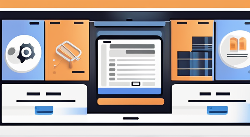 使用合思的费用报销管理软件系统如何助力企业的数字化转型与智能推荐？