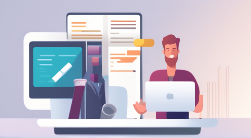 选择哪款费用报销审批软件能简化报销流程？