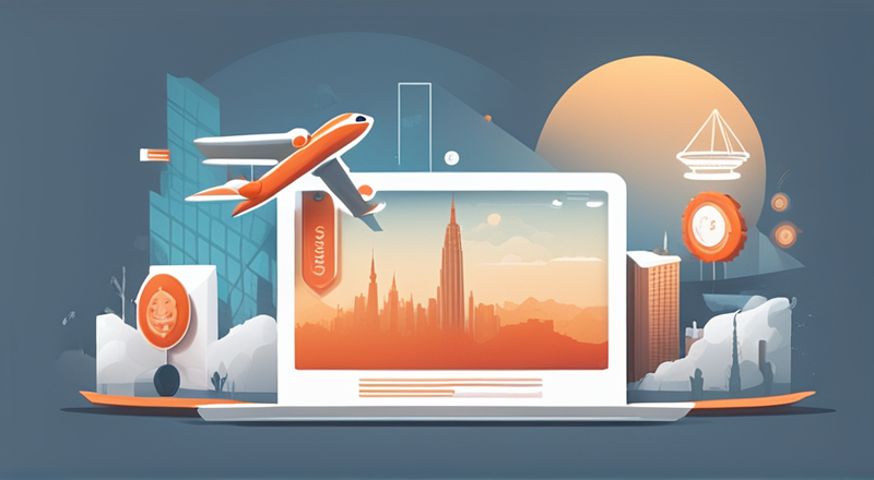 怎样的差旅解决方案能提升企业的创新氛围？