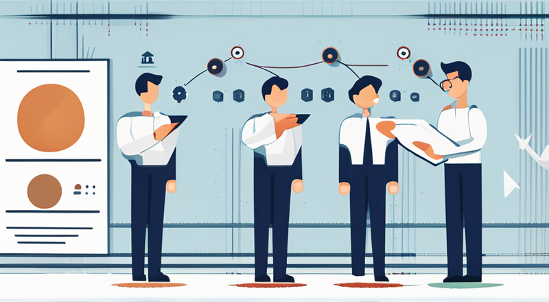 如何获取合思财务报销审批系统的白皮书及行业报告？