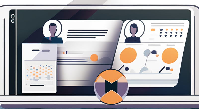 怎样使用合思报账系统提升团队的报账效率和用户体验？