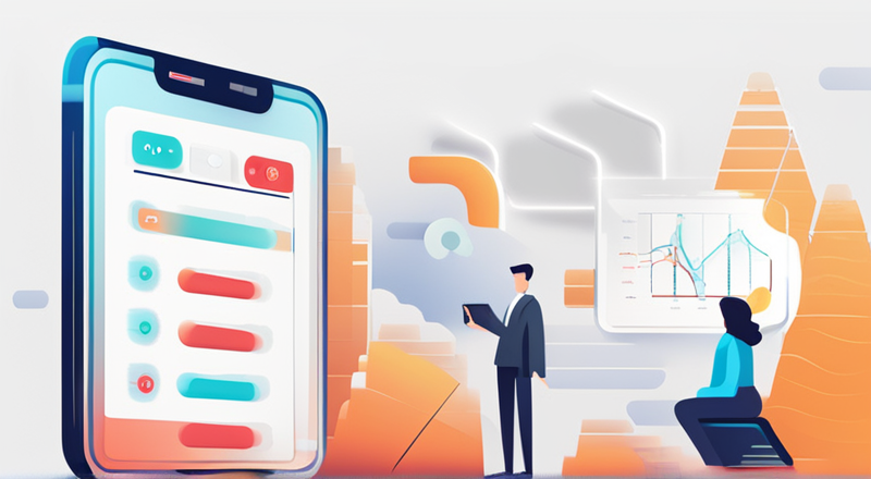合思费用报销系统功能能否满足你的财务管理需求?
