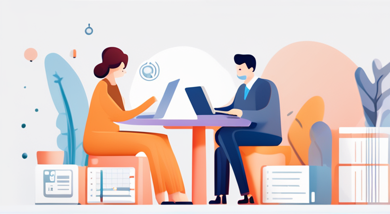合思网上报销管理系统如何提升工作效率?