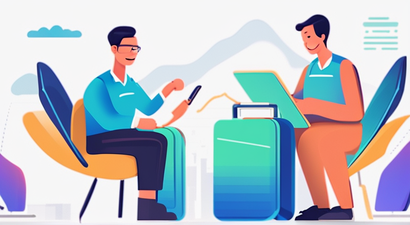 低成本员工差旅系统是否能满足企业的基本需求？