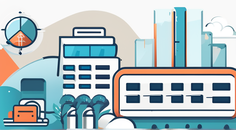 如何使用合思的企业差旅供应商管理系统进行差旅流程优化？