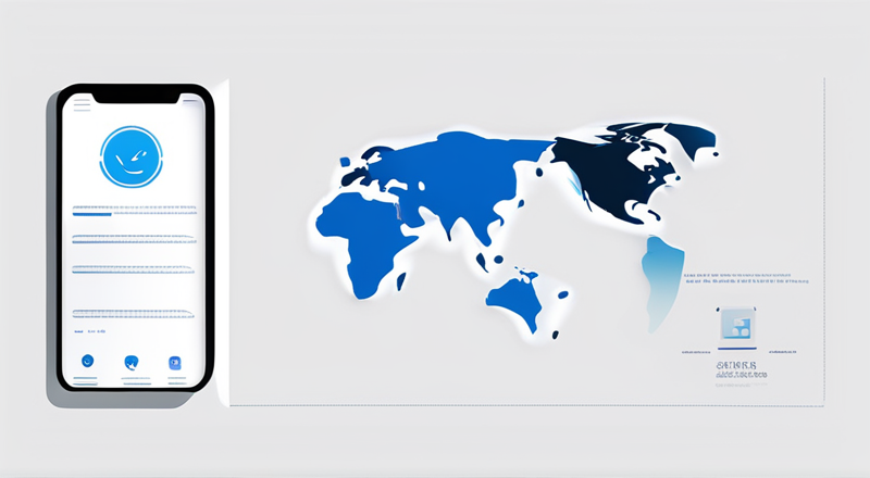 合思的企业员工差旅平台如何用于数据分析？