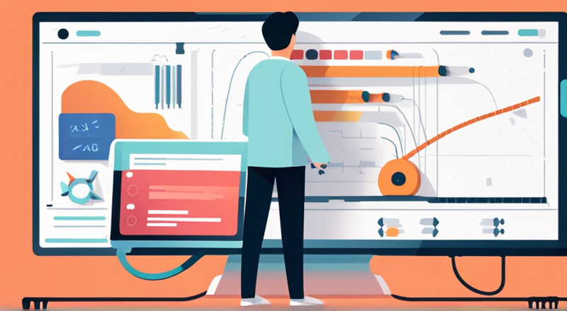 如何用合思费控数据反推业务优化策略？