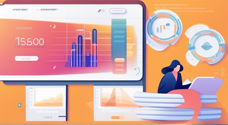 财务凭证对接如何进行财务数据归档？