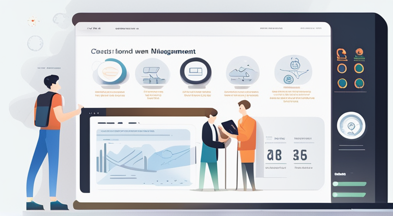 差旅解决方案如何与企业的质量管理体系结合？