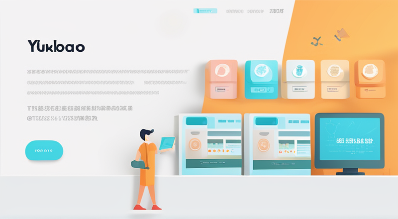 有哪些企业成功应用易快报网站的案例可以分享？