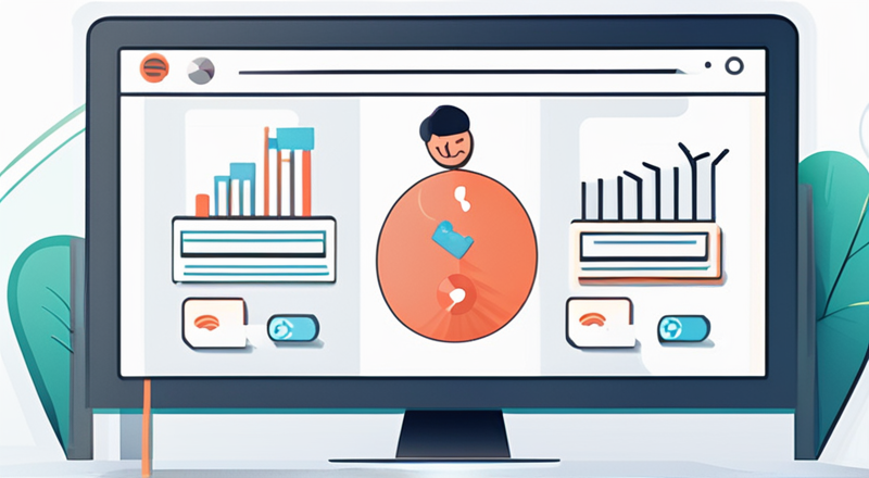 合思免费费用报销系统常见问题解答及解决方案