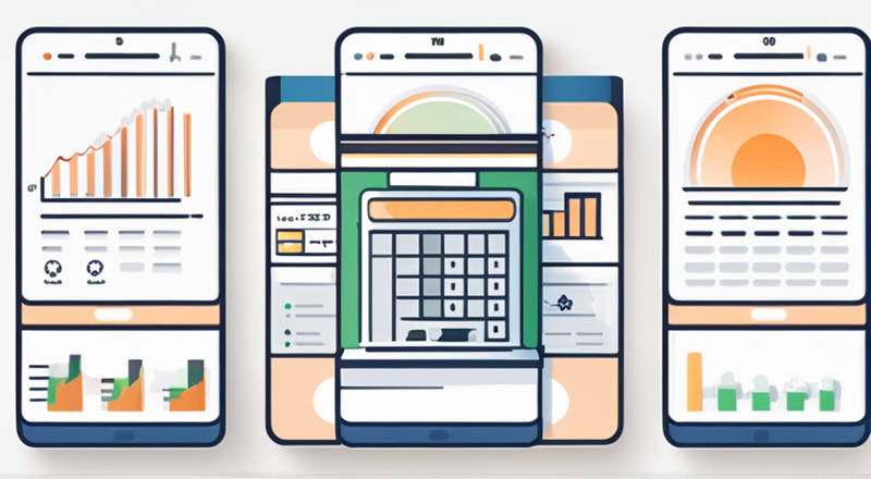 有效提升财务透明度的专业财务管理系统，合思必备