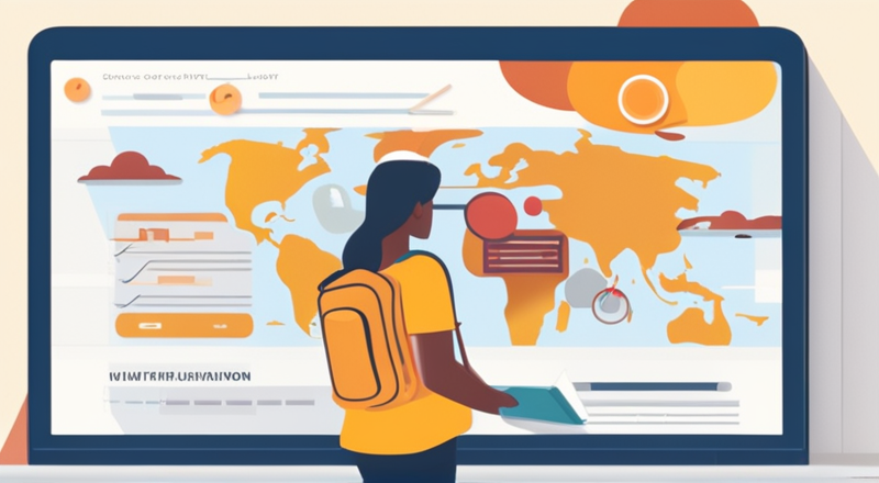 差旅流程必看：合思帮你优化行程安排