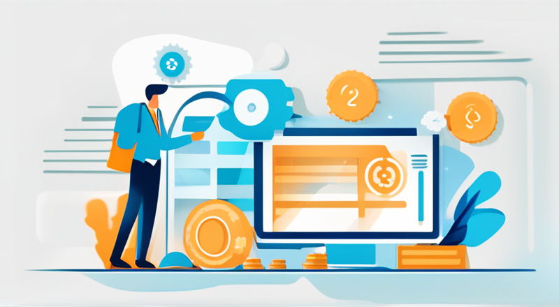 合思揭秘：提升出差效率的费用节约方案