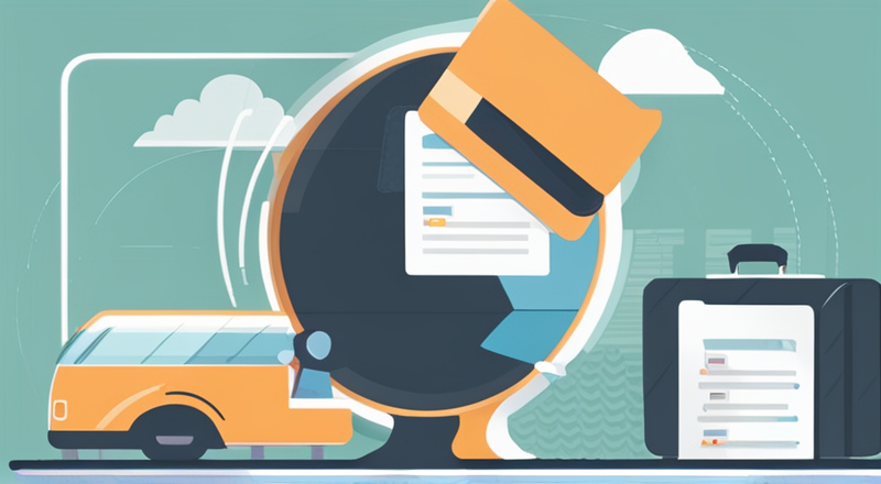 避免差旅风险，合思优化您的企业差旅管理规定