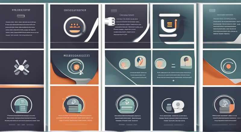 合思报销系统流程一览：让报销不再繁琐