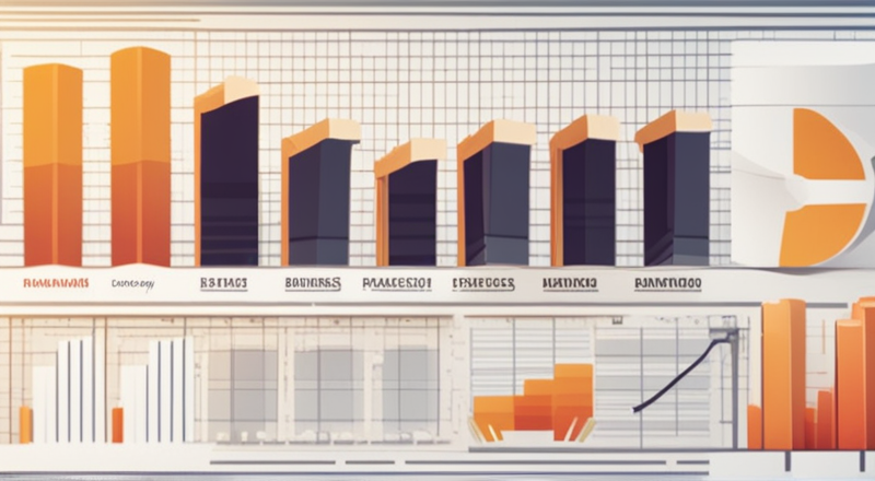 差旅大数据：实现成本控制的最佳实践