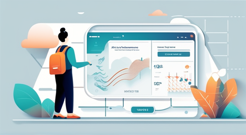 差旅平台对比：大数据分析带来的洞察