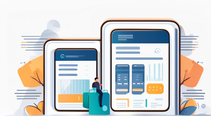集团网上报销系统的安全性与数据保护指南
