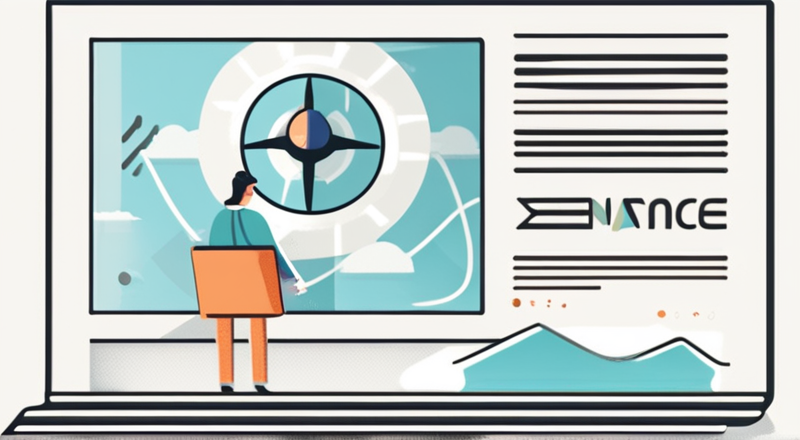 差旅管理供应商的API集成能力如何影响业务流畅性？