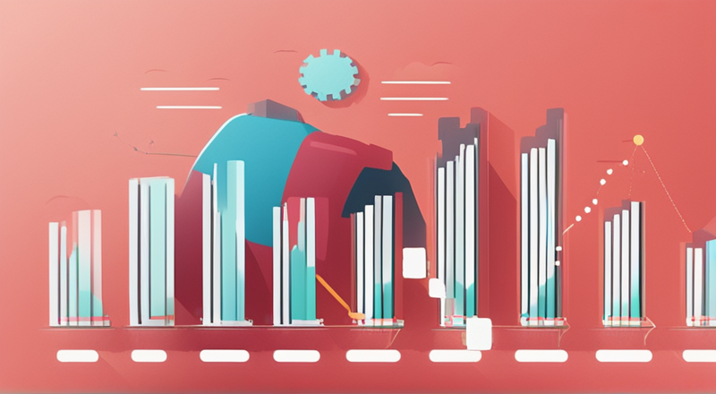 企业财务预算系统能否为您的公司带来持续的财务成功？