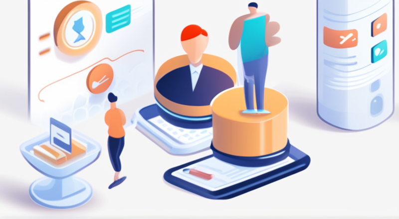 有哪些移动端适配的免费报销审批软件推荐？