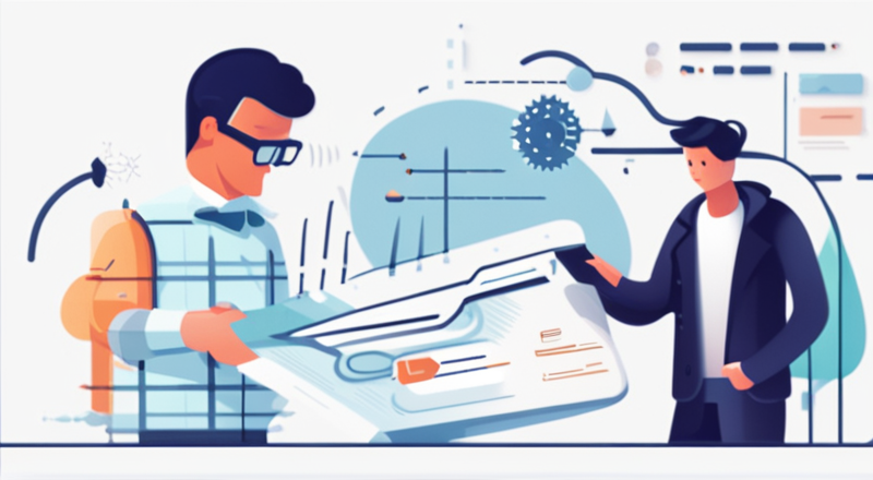 差旅管理方式如何利用RPA自动化提升审批效率？