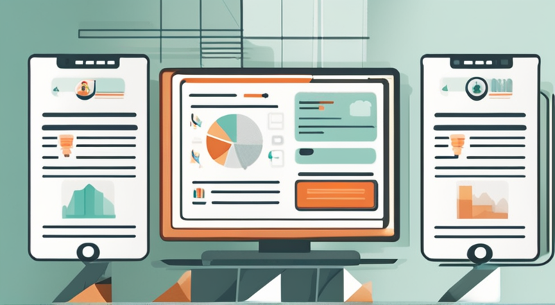 企业差旅成本节约如何应对行业痛点？