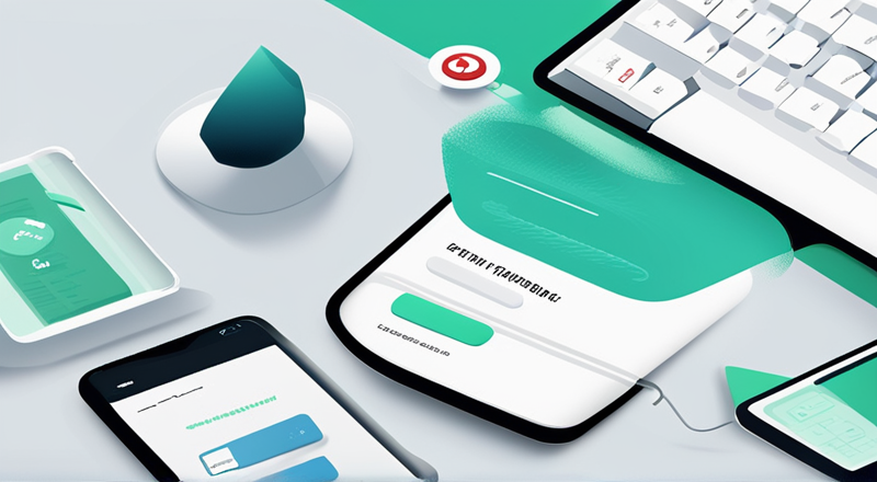 如何选择最适合的公司差旅管理使用软件？