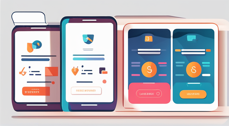 财务系统记账凭证如何与企业OA系统集成？