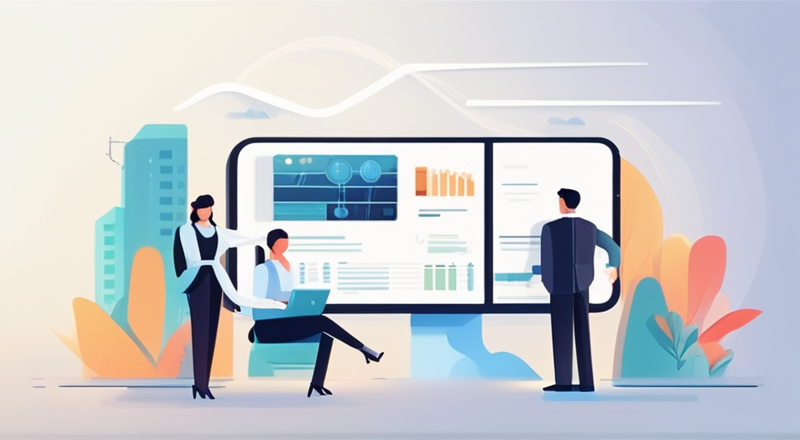 单位企业级差旅如何应对未来的发展趋势与变化？