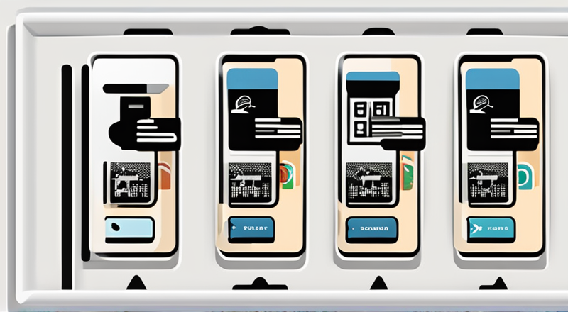 很多人的差旅怎么管理？合思如何支持多语言用户实现顺畅管理？