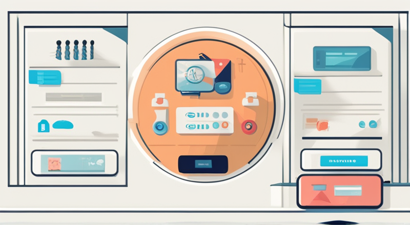 合思财务电子凭证管理系统是否支持多币种报销处理？