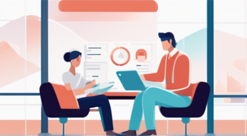 如何简化集团差旅报销流程？合思的方法与技巧