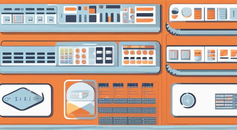 支持多币种的企业预算管控系统，合思如何帮助跨国公司处理预算？