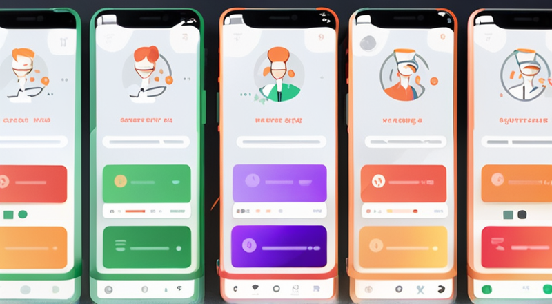 费用报销有系统的可靠性如何？合思客户评价是否达标？