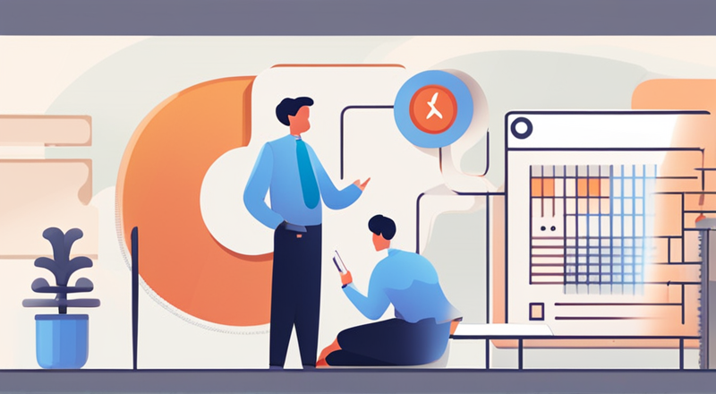 如何选择合适的合思报销管理系统提高企业效率？