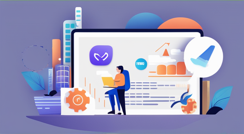 合思企业差旅供应商的客户支持服务有哪些优势？