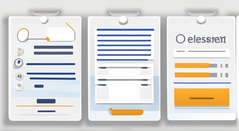 合思差旅审批单如何实现跨部门的高效沟通？